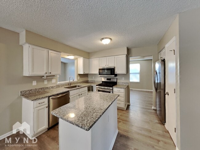 Photo - 3564 Haywood Ct