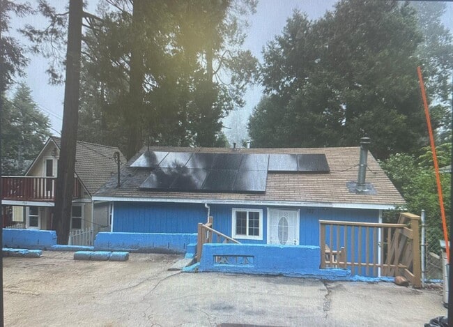 Photo - 767 Woodland Rd Unit 1