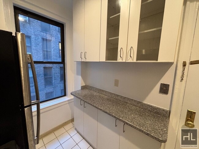 Photo - WEST 79 STREET Unidad 11D