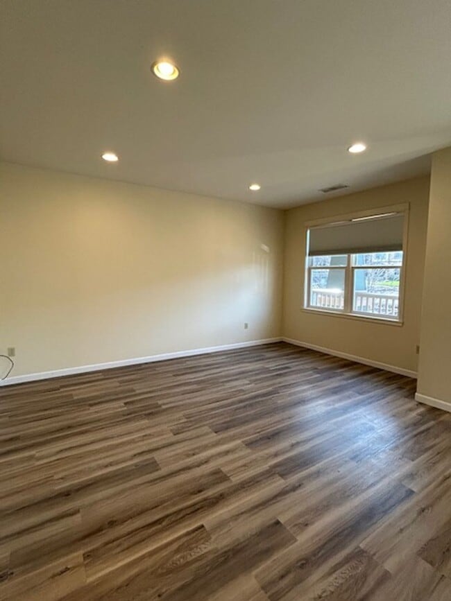 Photo - Gorgeous two bedroom apartment home