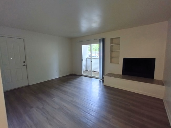 Building Photo - 600 Reusens Rd Rental