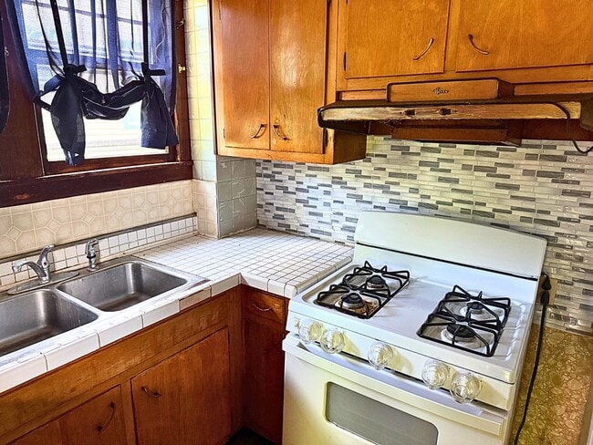 Photo - 43 Mill St Unit 1