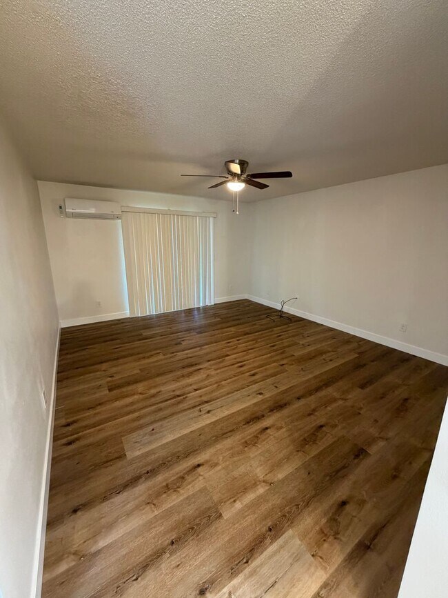 Photo - Newly remodeled