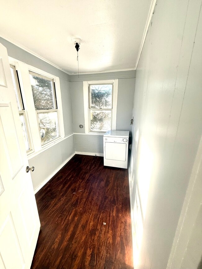 Photo - 909 Oak St Unidad 2