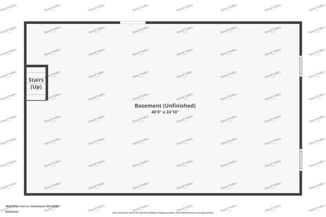 Photo - 4938 Tulip Tree Ln