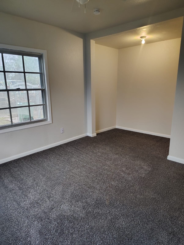 Photo - 7716 Appleton St Unidad A