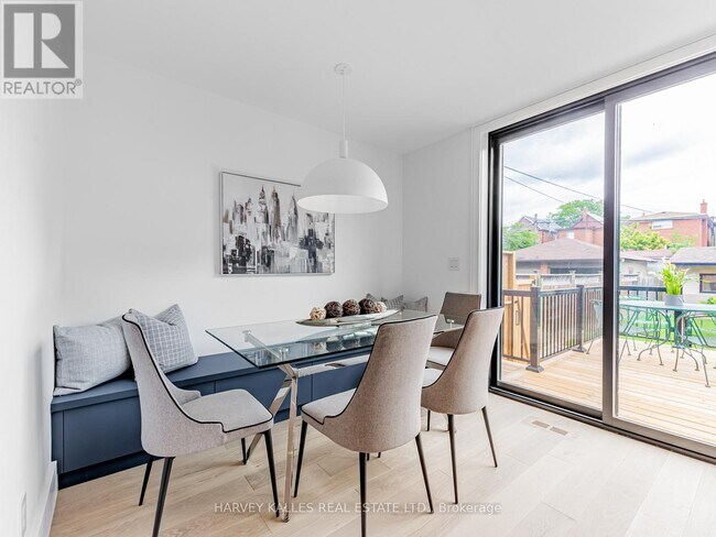 Photo - 379 Winona Dr