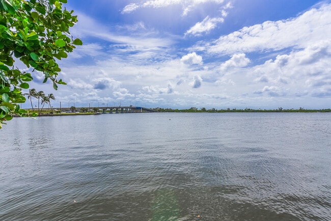 Photo - 2860 S Ocean Blvd Unit 504