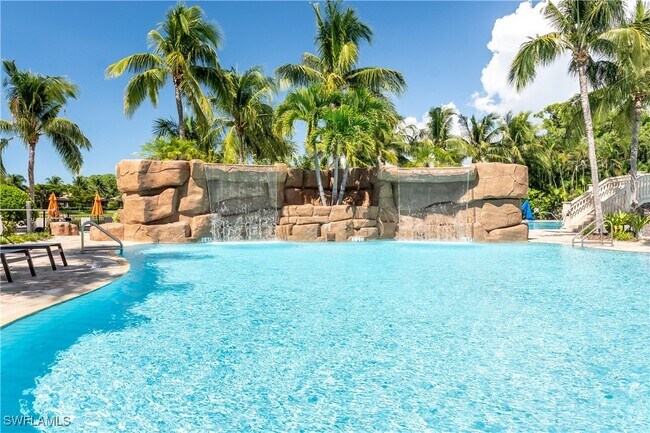 Building Photo - 9815 Giaveno Ct Unit 1234