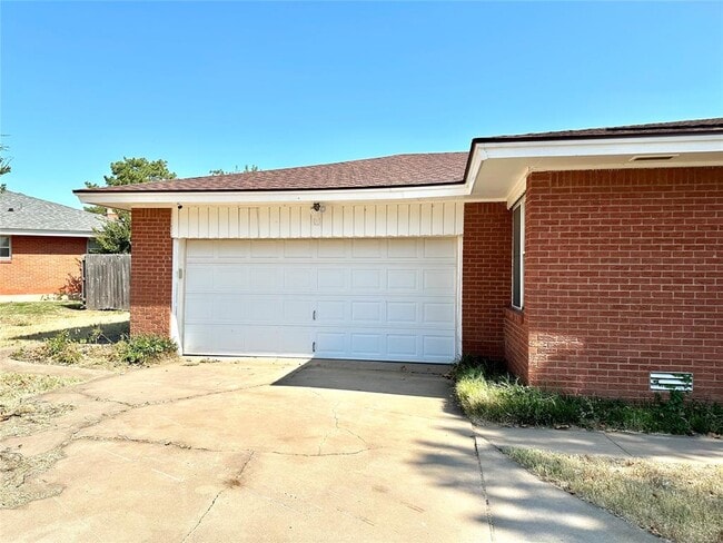 Photo - 1603 NW 32nd St