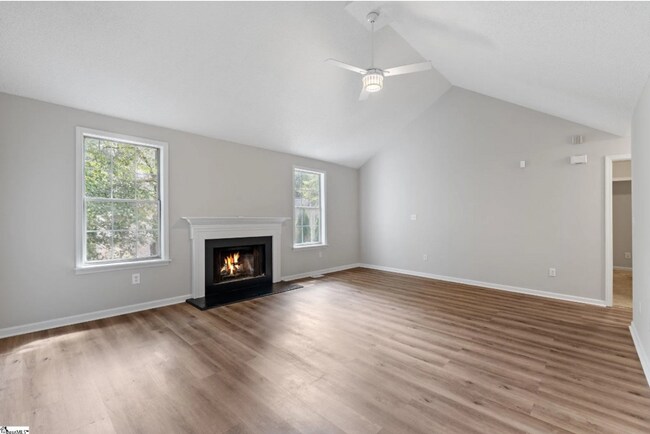 Photo - Charming 4/3 Home Downtown Greenville!