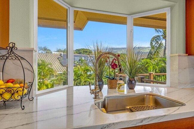 Photo - 2641 Moolio Pl Unit A