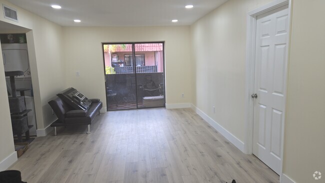 Building Photo - 6520 W 27th Ct Unit #23-55 Rental