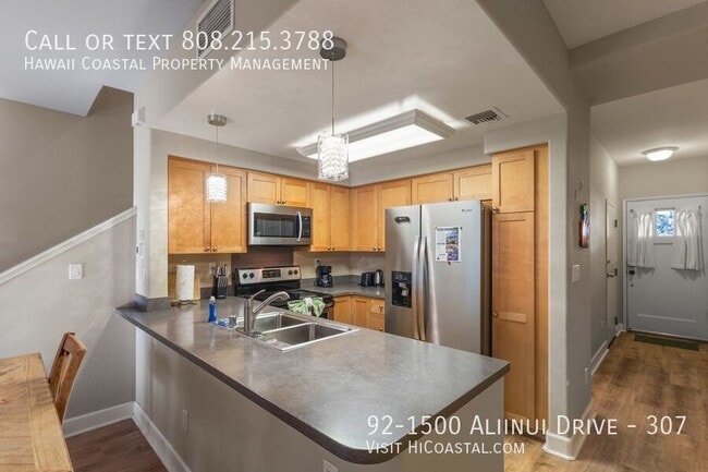 92-1500-1500 Aliinui Dr