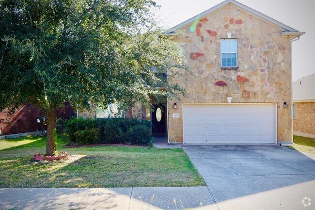 Building Photo - 1821 Shaker Trail Rental