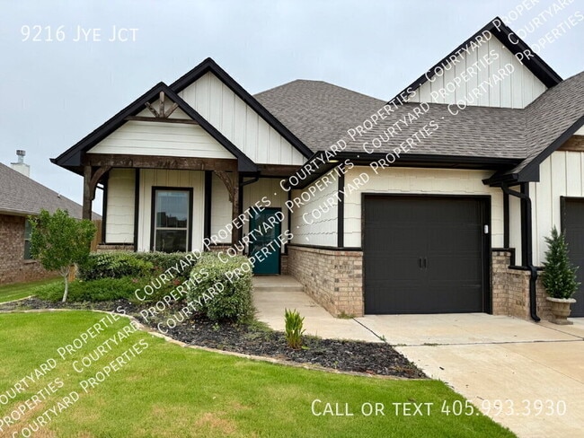 Photo - 9216 Jye Jct