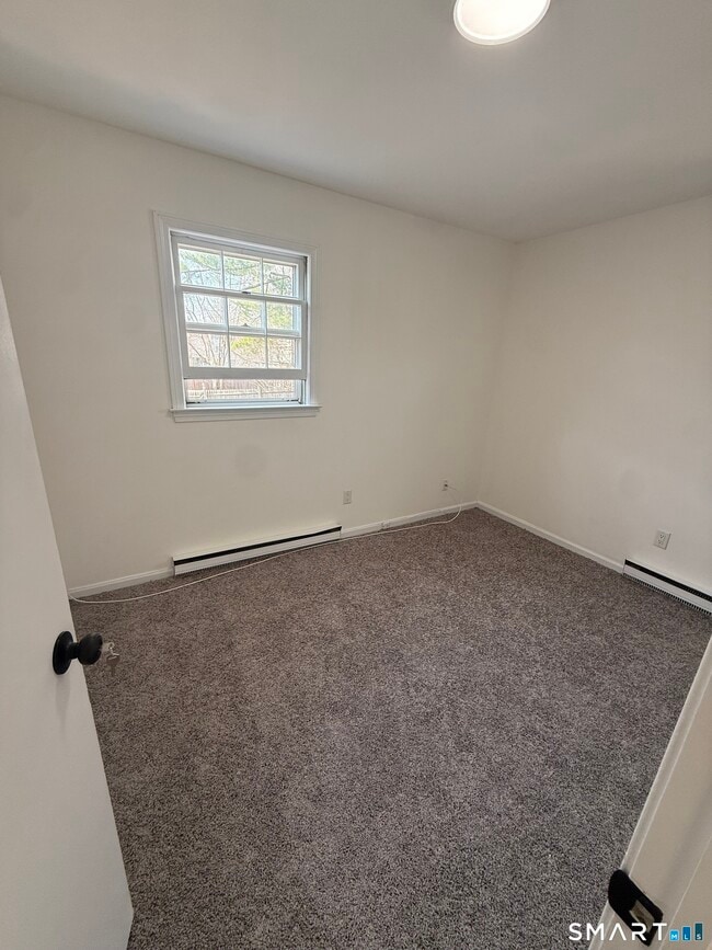 Photo - 14 Averill Pl Unit 8