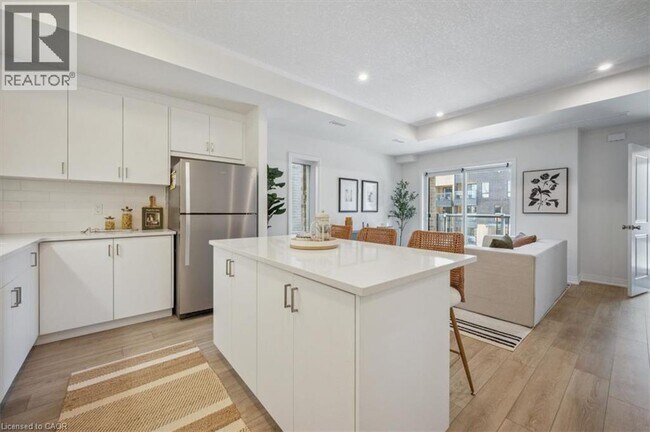 Photo - 169 REVERIE Wy
