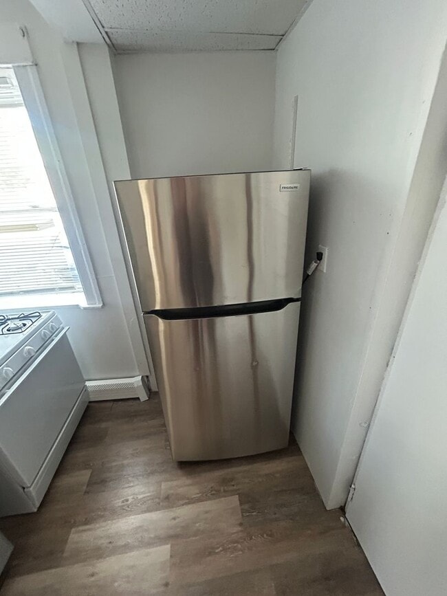 Photo - 1 Hitchcock Rd Apartamento Unidad 3