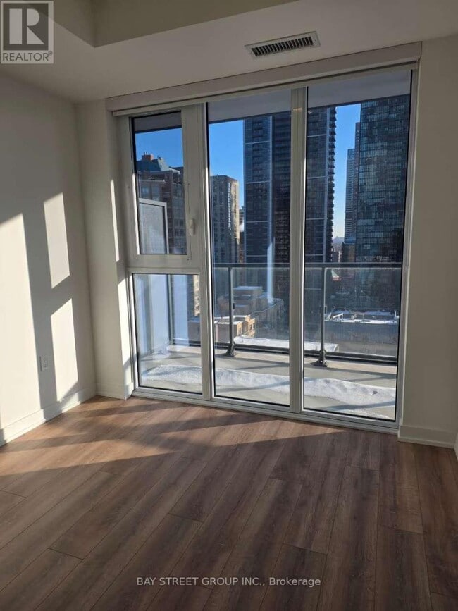 Photo - 634 Church St Unit 1408