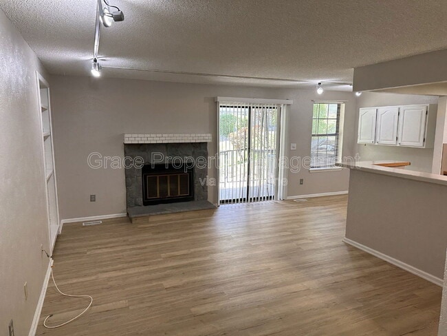 Photo - 5443 W 76th Ave Unit 401