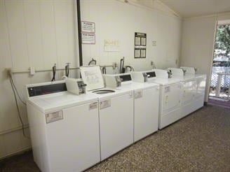 Photo - Parkview Estates