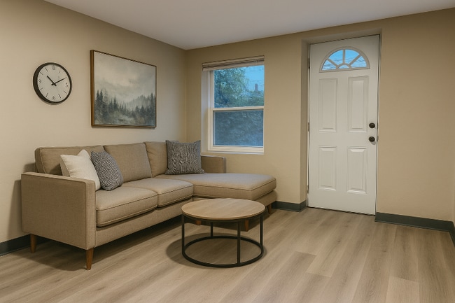 Photo - 2306 E 14th St Unit D