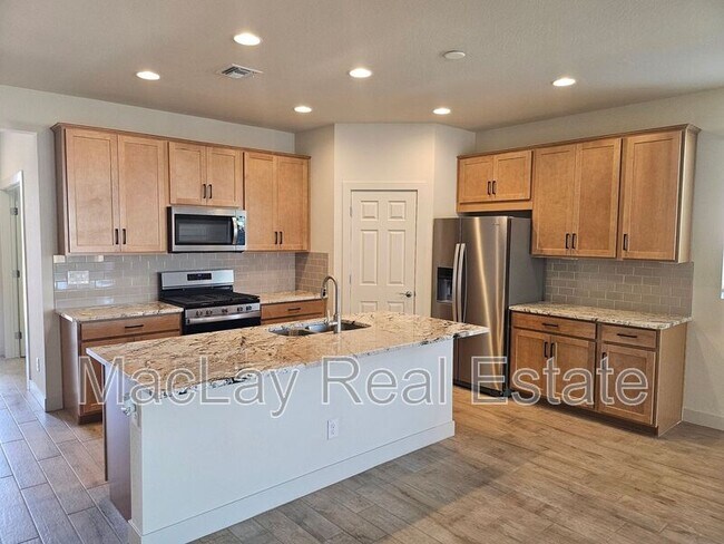 Photo - 1260 Treasure Trl