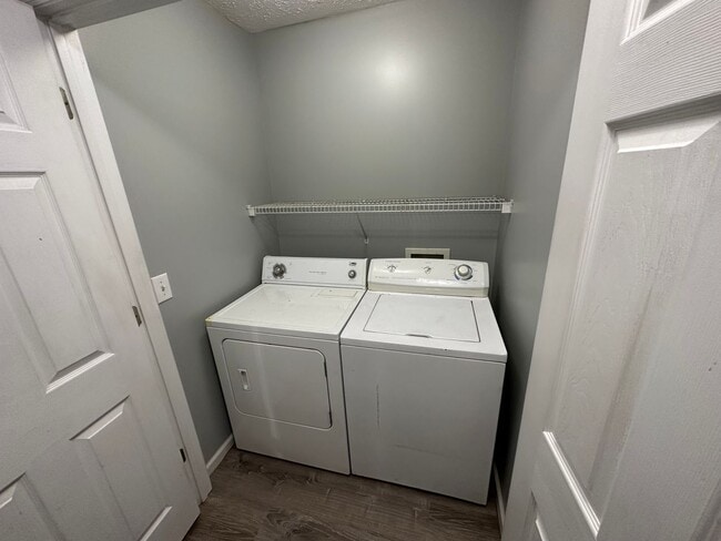 Photo - Modern 2 Bed/2 Bath Duplex Close to Everything – Available August