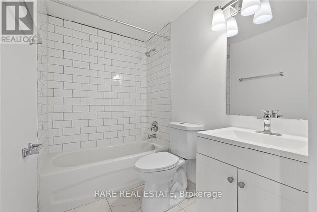 Photo - 7555 Goreway Dr Unit 258