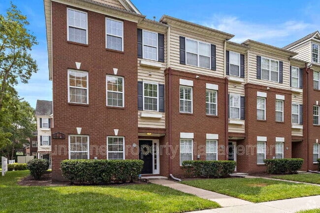 Building Photo - 914 Orapax St Unit #a Rental