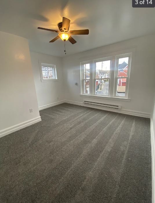 Photo - 431 E Court St