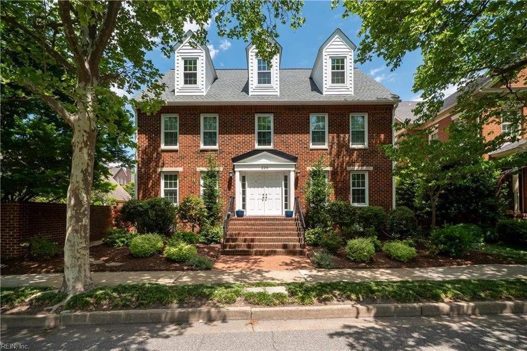 Photo - 338 W Olney Rd Casa