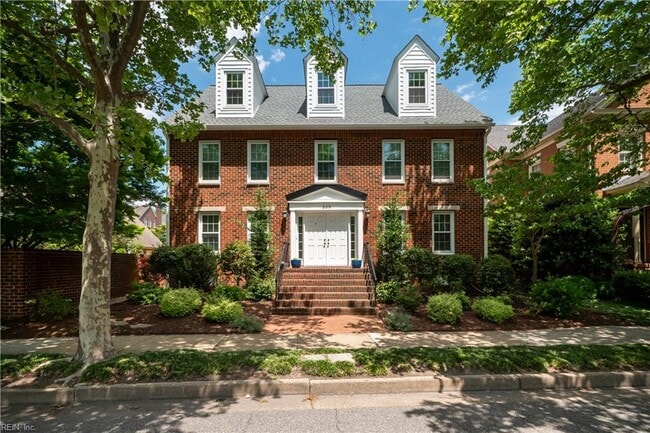 Building Photo - 338 W Olney Rd Rental