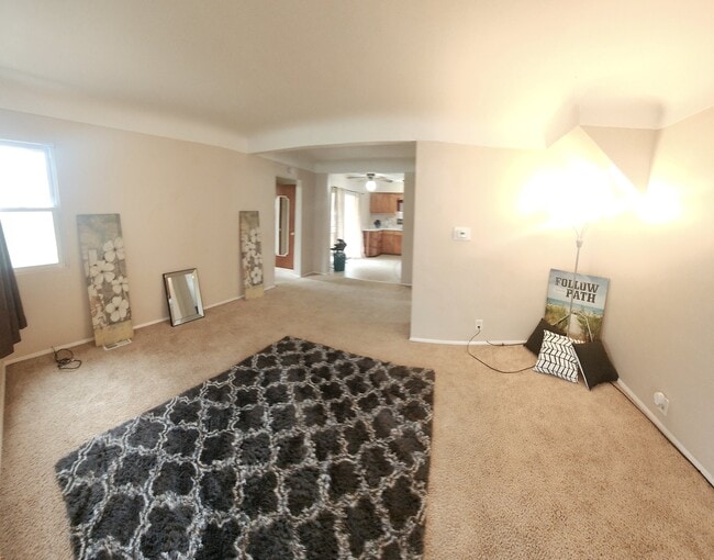 Photo - 1036 Forest Ave