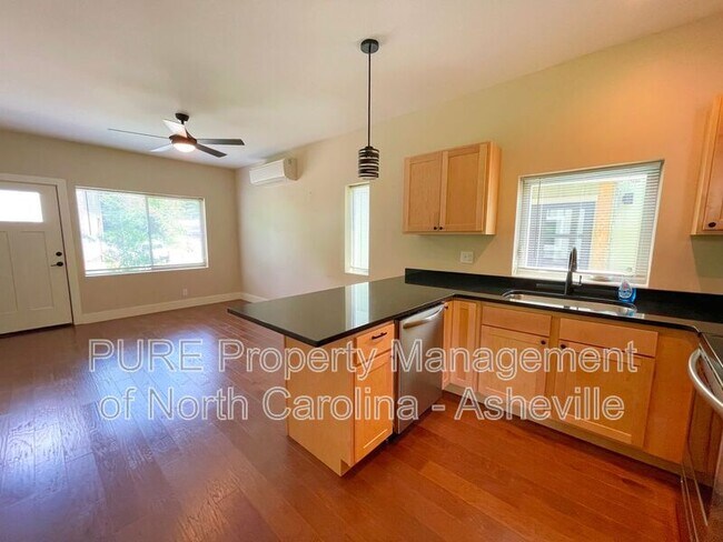 104 Eastville Rd