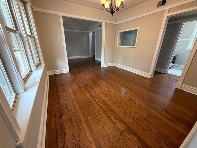Photo - 1352 W Berwyn Ave Unit 1
