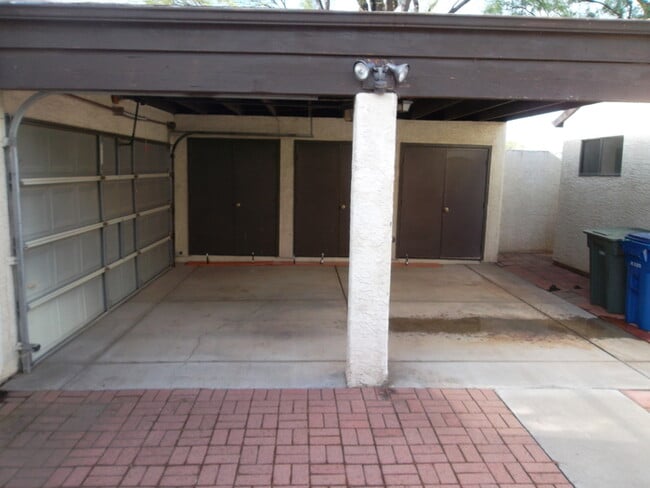 Photo - Private House