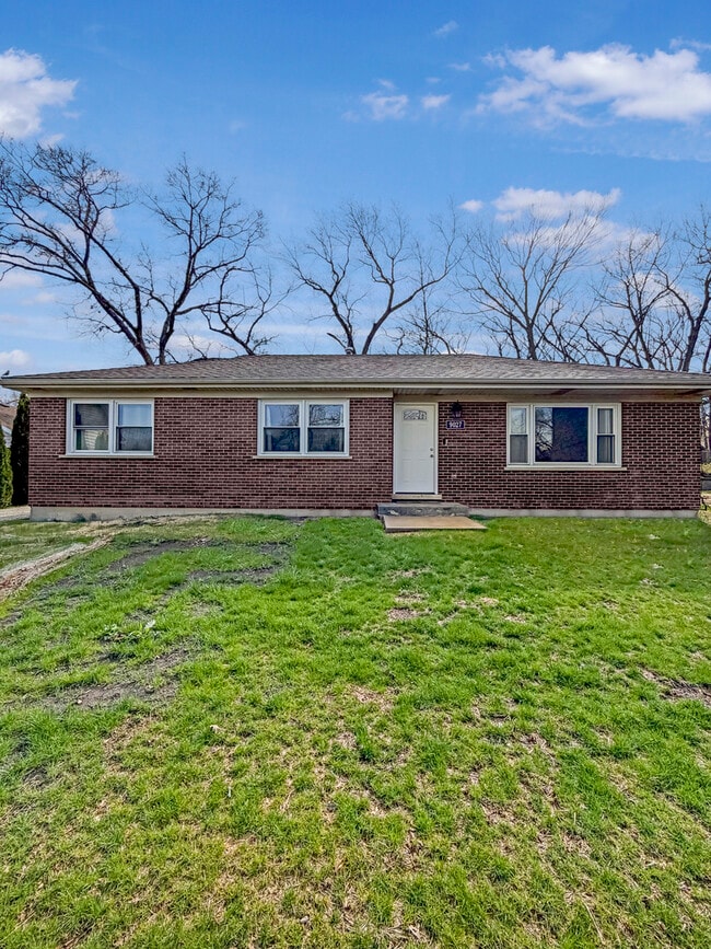 Photo - 9027 Skyline Dr