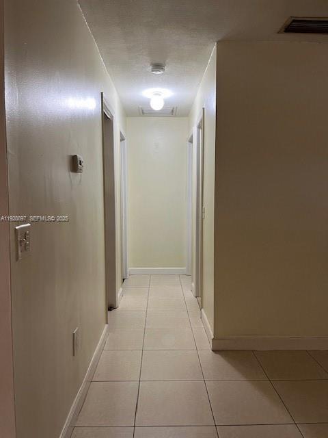 Photo - 2580 NW 89th Ave