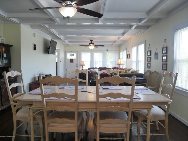 Photo - 319 Arnold Ave