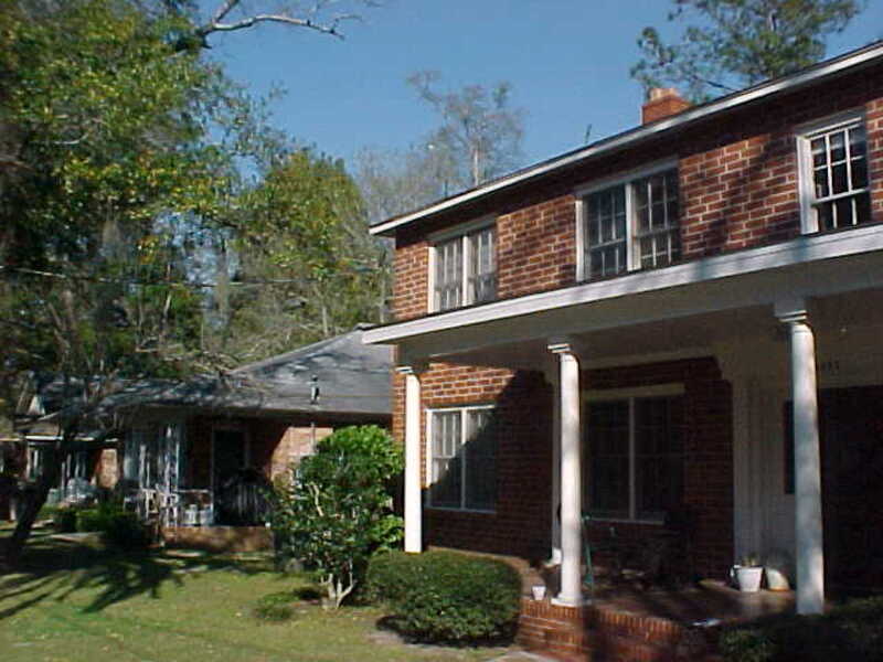 Photo - 1503 Fernando Dr Condo Unit 3