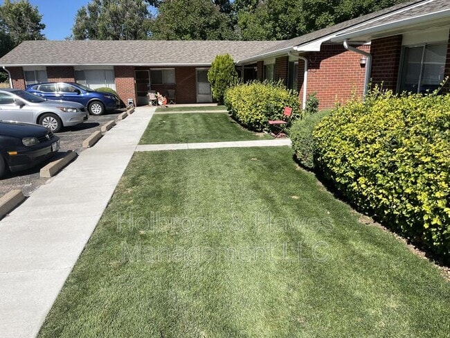 Photo - 1004 Morgan St