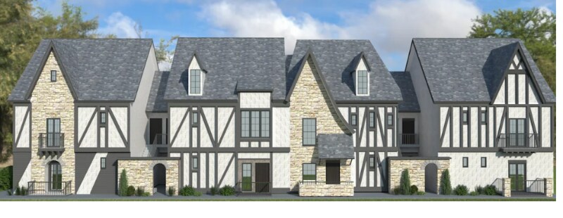 Photo - 4301 Teal Ln