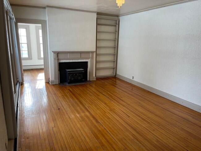 Photo - 318 S 15th St Unit A