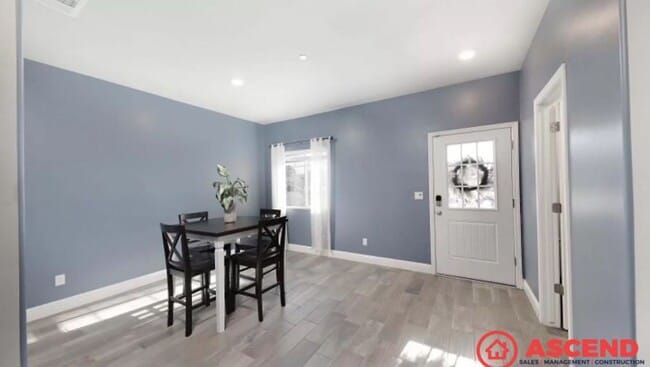 Photo - Newly built home located in Shafter!