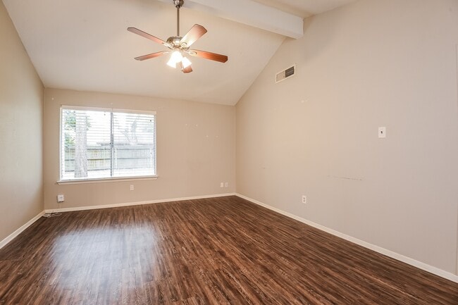 Photo - 2718 N Brompton Dr
