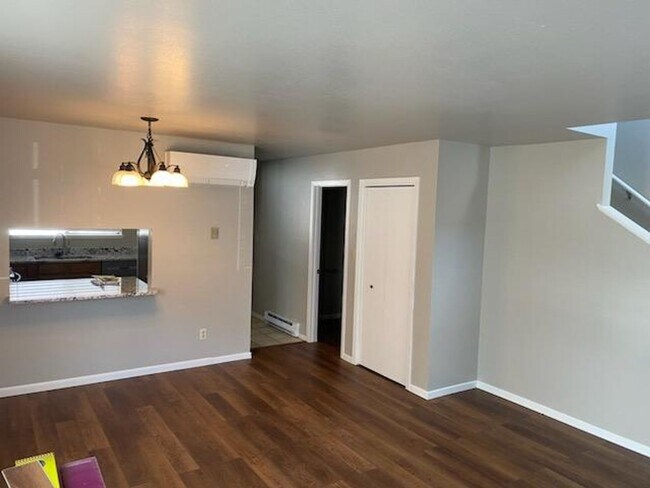Photo - Westwind Condo Unit #29
