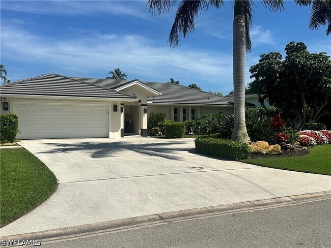 Photo - 740 Willowhead Dr