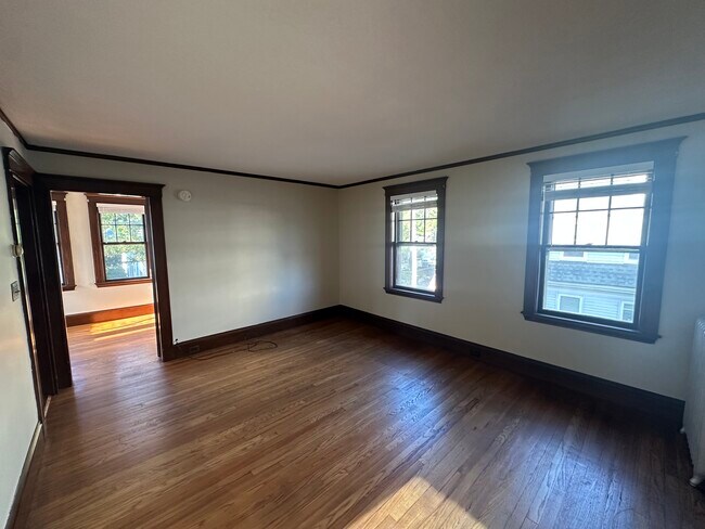 Photo - 34 Walnut St